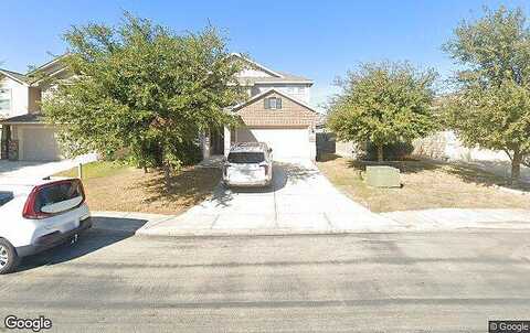 Cielo, SAN ANTONIO, TX 78218
