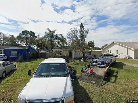 16Th, SAINT PETERSBURG, FL 33710