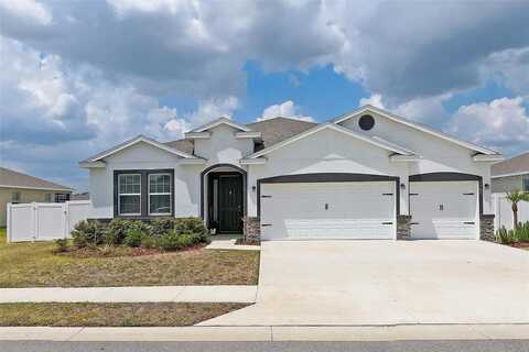 85Th, OCALA, FL 34476