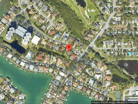 Pelican Bay, GULFPORT, FL 33707