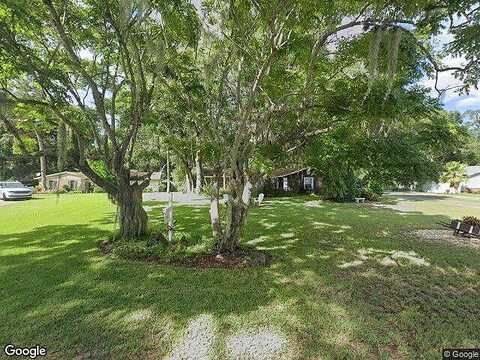 St Andrews, ORMOND BEACH, FL 32174