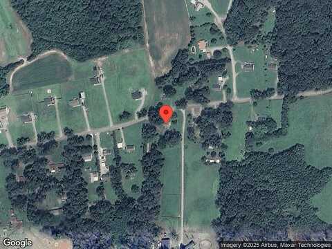 Mussel Swamp, TAPPAHANNOCK, VA 22560