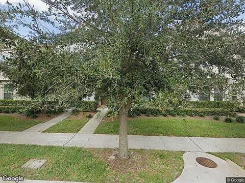 Cypress Hill, WINTER GARDEN, FL 34787