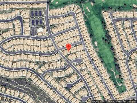 Indian Canyon, BANNING, CA 92220