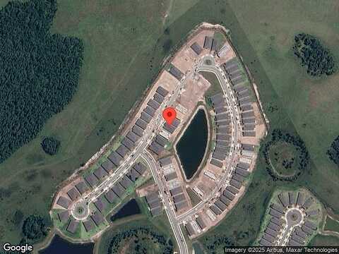 Shorebird, LAND O LAKES, FL 34638
