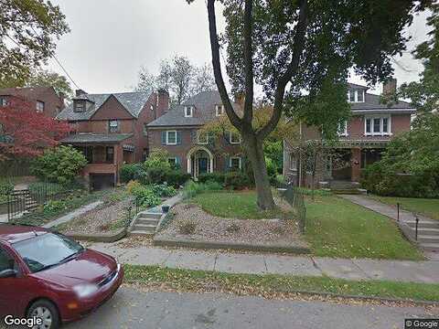 Hampton, PITTSBURGH, PA 15206