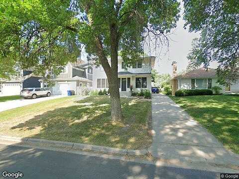 Oaklawn, MINNEAPOLIS, MN 55424