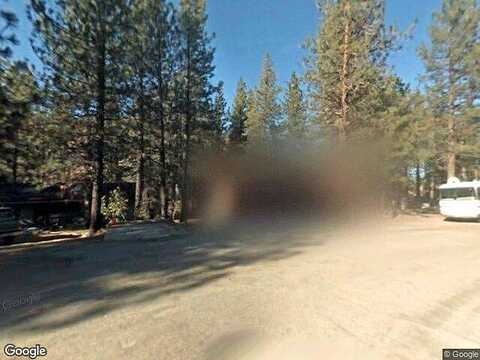 Lodgepole, WRIGHTWOOD, CA 92397