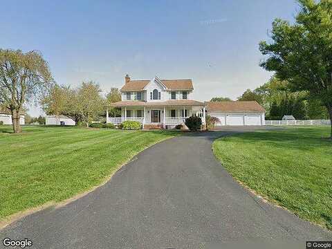 Upper Valley, CHRISTIANA, PA 17509
