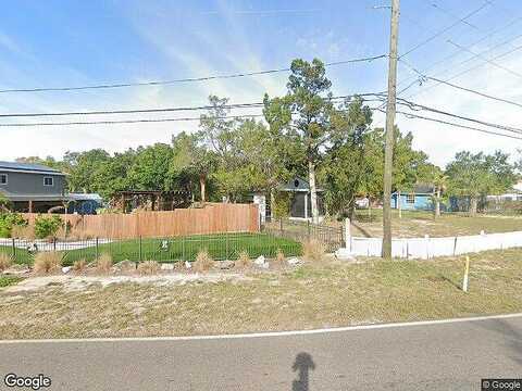 Dixie, TARPON SPRINGS, FL 34689