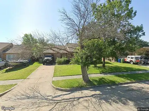 Painter, THE COLONY, TX 75056