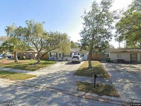 62Nd, SAINT PETERSBURG, FL 33709