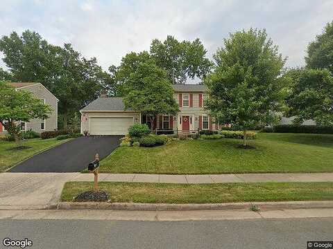 Rowena, CENTREVILLE, VA 20120