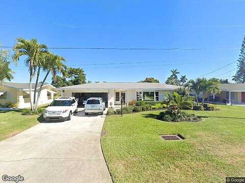 De Soto, CAPE CORAL, FL 33904