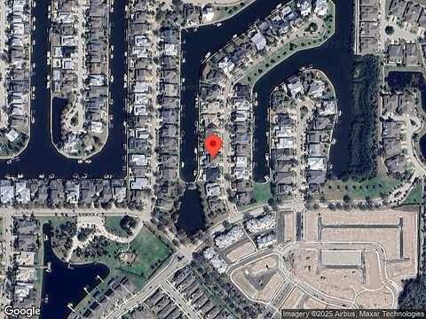 Skimmer, APOLLO BEACH, FL 33572