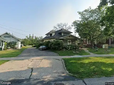 7Th, RED WING, MN 55066