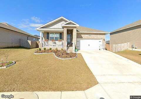 Guinevere, MILTON, FL 32583