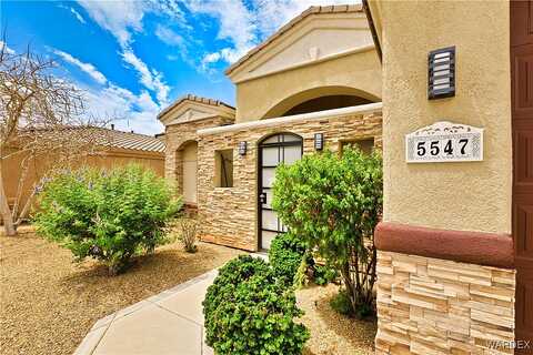 Integrity, FORT MOHAVE, AZ 86426