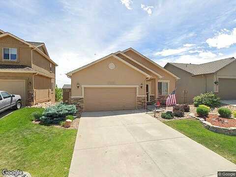 Majestic, COLORADO SPRINGS, CO 80919