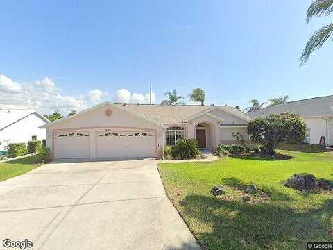 Dayflower, LECANTO, FL 34461