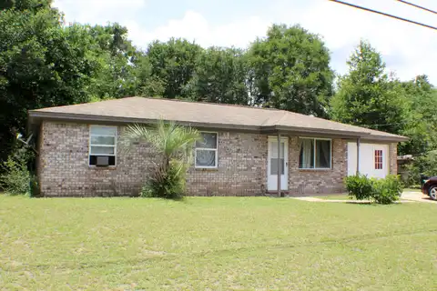 Holley, MILTON, FL 32583