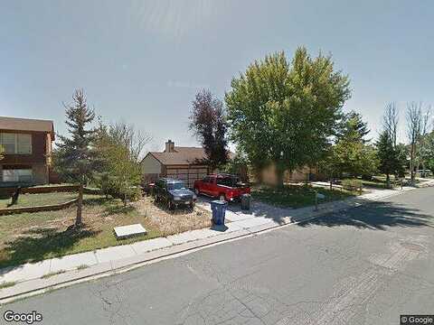 Alteza, COLORADO SPRINGS, CO 80917