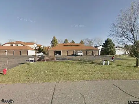 Auburn, ELK RIVER, MN 55330