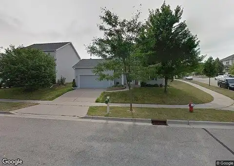 Park Meadow, MADISON, WI 53704