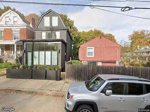 Wellesley, PITTSBURGH, PA 15206