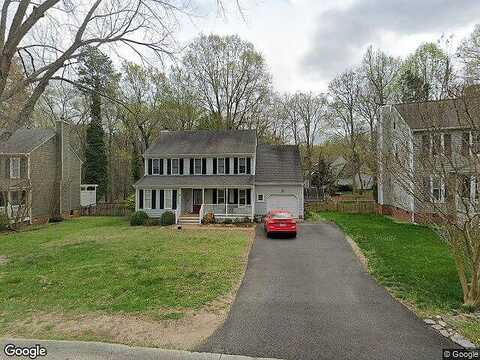 Pleasant Grove, MIDLOTHIAN, VA 23112