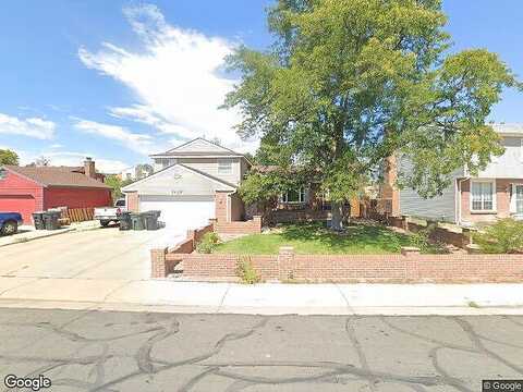 113Th, THORNTON, CO 80233