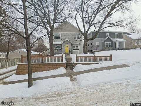 Washburn, MINNEAPOLIS, MN 55410