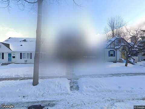 Aldrich, MINNEAPOLIS, MN 55419