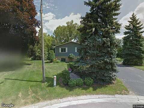 Creek View, MINNEAPOLIS, MN 55439