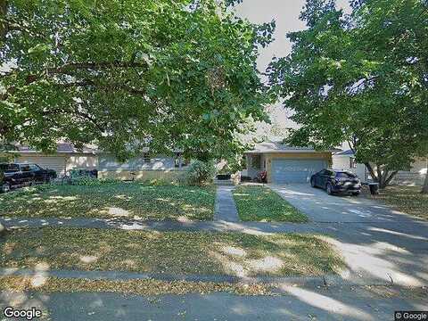 45Th, MINNEAPOLIS, MN 55422
