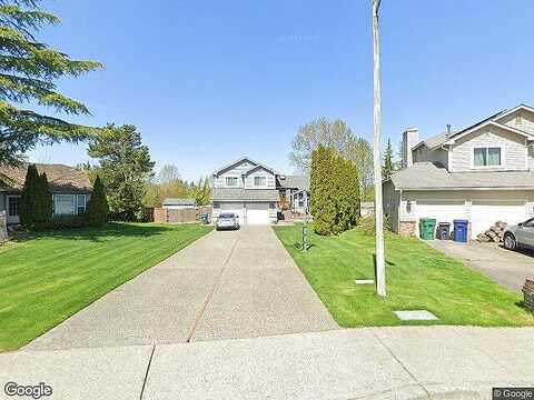 64Th, MARYSVILLE, WA 98270