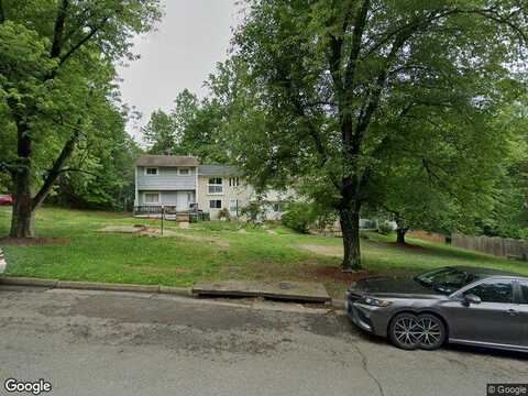 Austin Run, STAFFORD, VA 22554