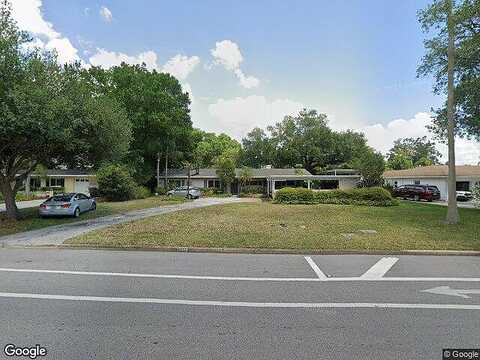 Davis, TAMPA, FL 33606