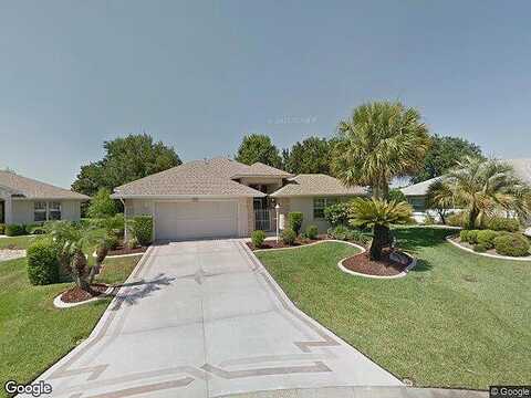 Royal Stuart, LEESBURG, FL 34748