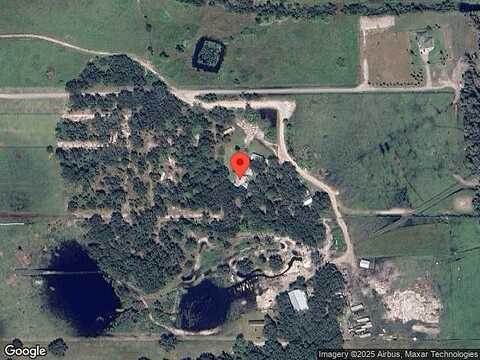 Canoe Creek, SAINT CLOUD, FL 34772