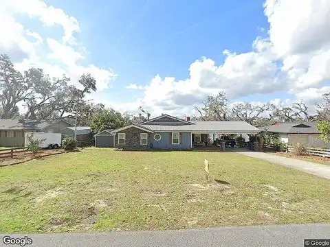 Moss Oak, LAKE PARK, GA 31636