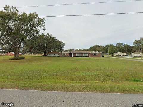 Coronet, PLANT CITY, FL 33566