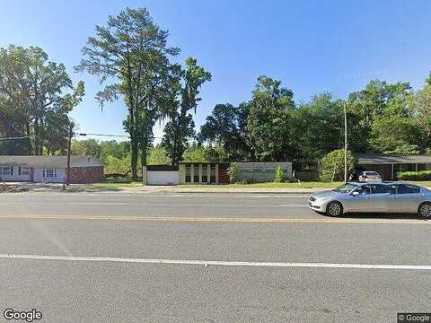 23Rd, GAINESVILLE, FL 32606