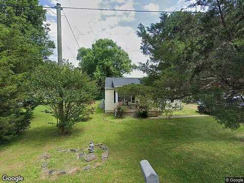 Elizabeth, ROSSVILLE, GA 30741