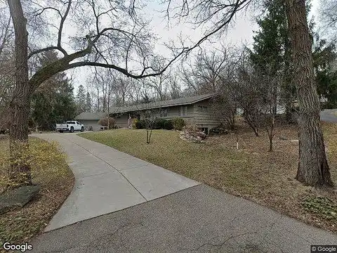 County Road 101, MINNETONKA, MN 55345