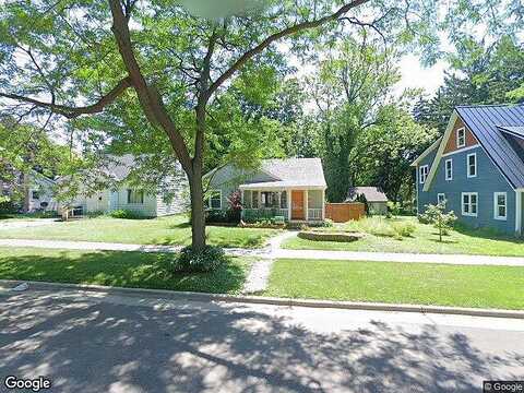 Spruce, MADISON, WI 53715