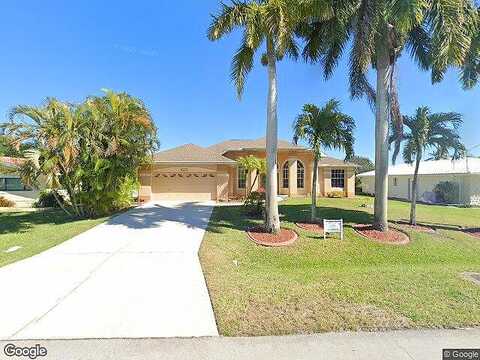 Tamiami, CAPE CORAL, FL 33904
