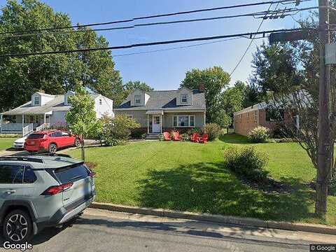 Greenwich, FALLS CHURCH, VA 22046