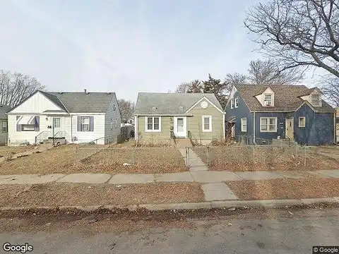 Fremont, MINNEAPOLIS, MN 55430
