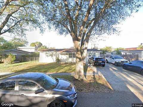 90Th, COOPER CITY, FL 33328